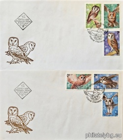 БК 4048