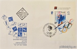 БК 4120