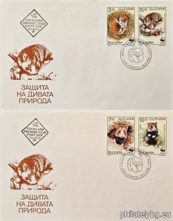 БК 4136-4139