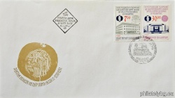 БК 4217-4218