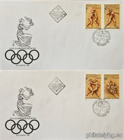 БК 4237-4240