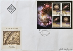 БК 4891-4892