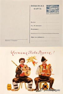 БК k19543