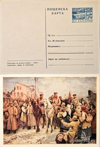 БК k19551