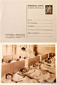 БК k19563
