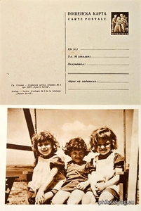БК k19566