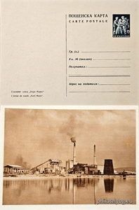 БК k19568