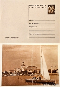 БК k195615