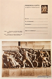 БК k195627