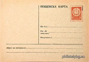БК k195632