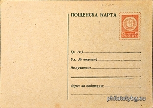 БК k195633