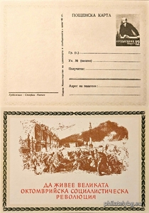 БК k19576