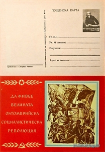 БК k19577