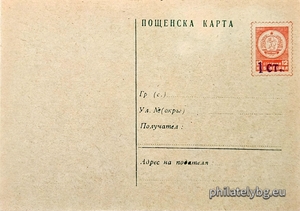 БК k19622