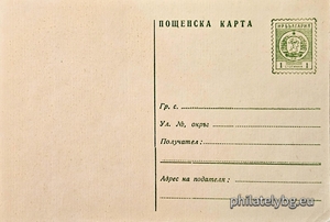 БК k19701