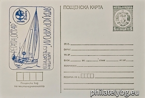 БК k19771