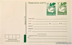 БК k19941