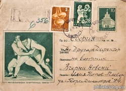 БК p196055