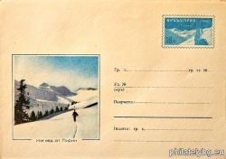 БК p196080