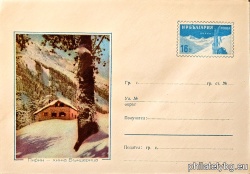 БК p196081