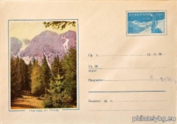 БК p196082
