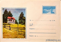 БК p196084