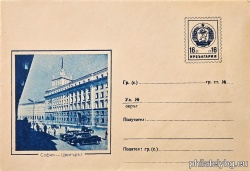 БК p196085