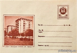 БК p1960215