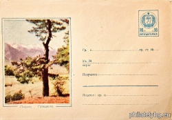 БК p1960293