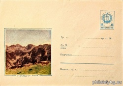 БК p1960303