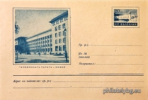 БК p19568