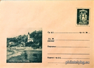 БК p195616