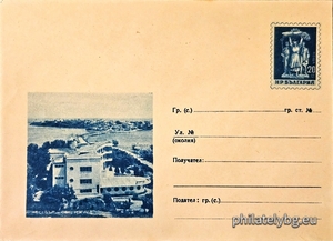 БК p195633