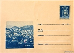 БК p195638