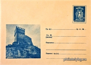 БК p195663