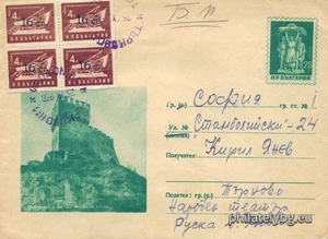 БК p195666