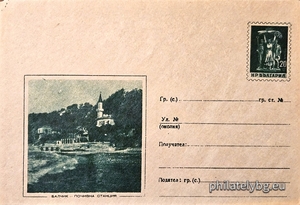 БК p195695