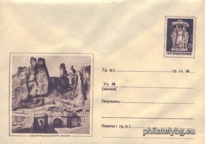 БК p1956102