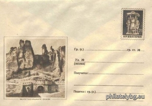 БК p1956108