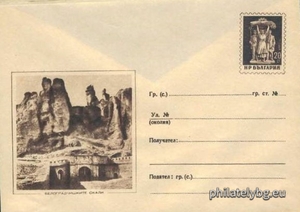 БК p1956114