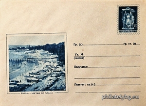 БК p1956171