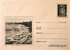 БК p1956170