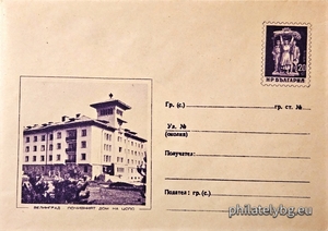 БК p1956186