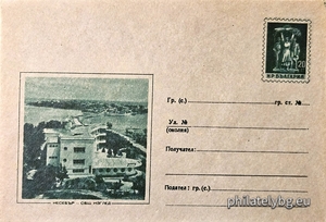 БК p1956237