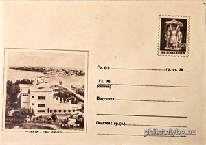БК p1956225