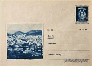 БК p1956255