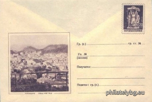 БК p1956242