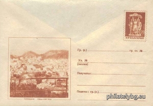 БК p1956249