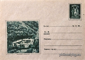 БК p1956294