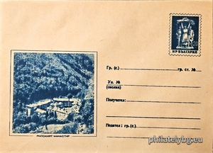 БК p1956269